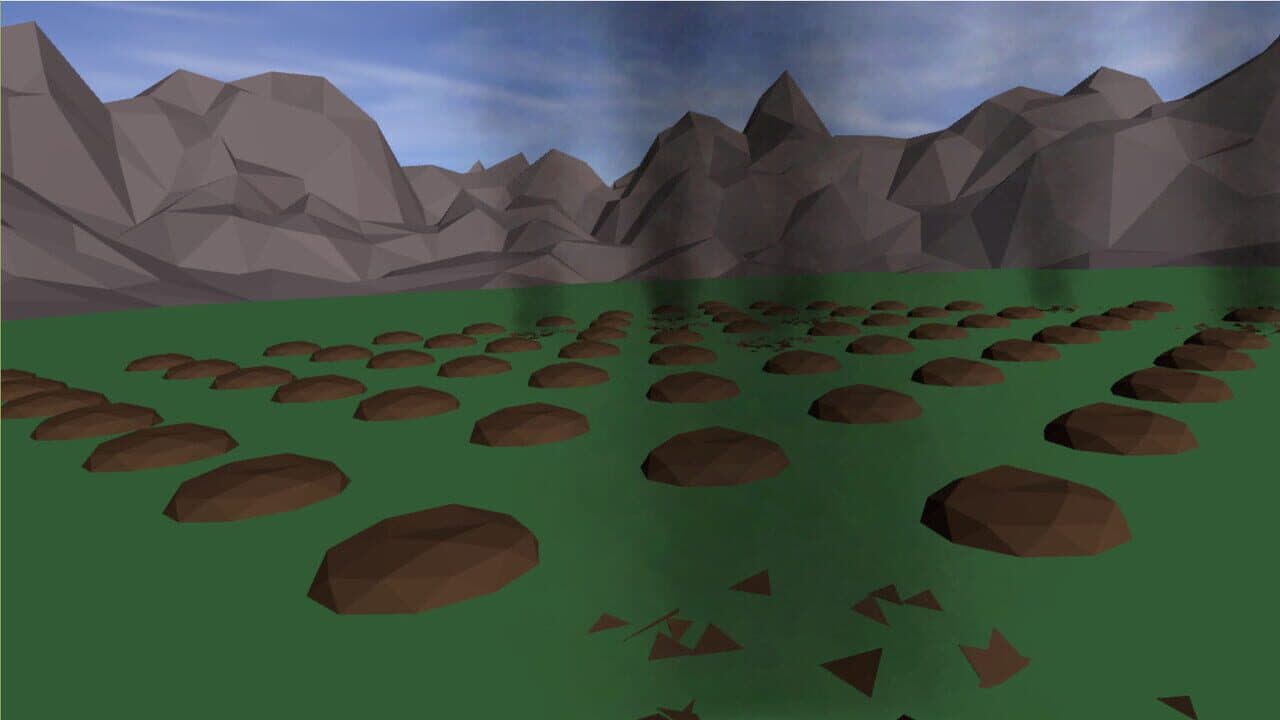 MineSweepVR thumbnail 8