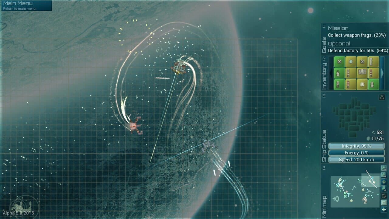 BossConstructor thumbnail 2