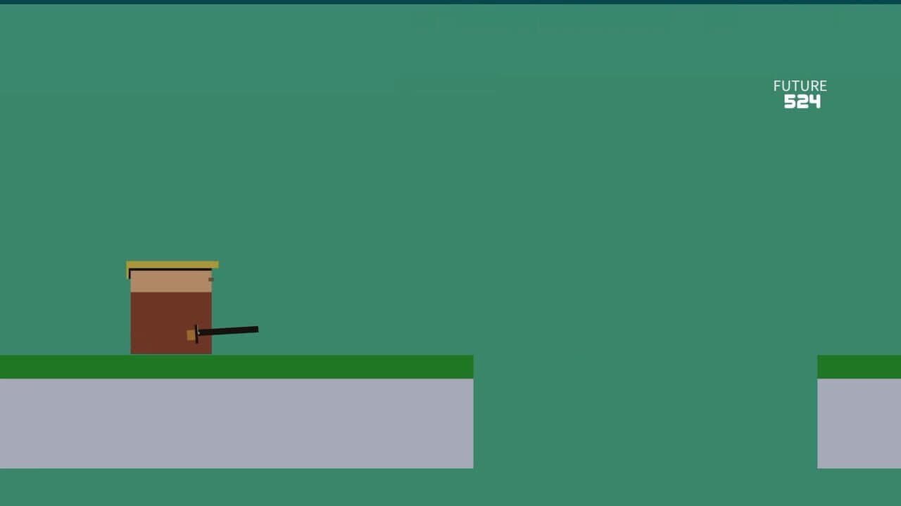 1000 Stages thumbnail 2
