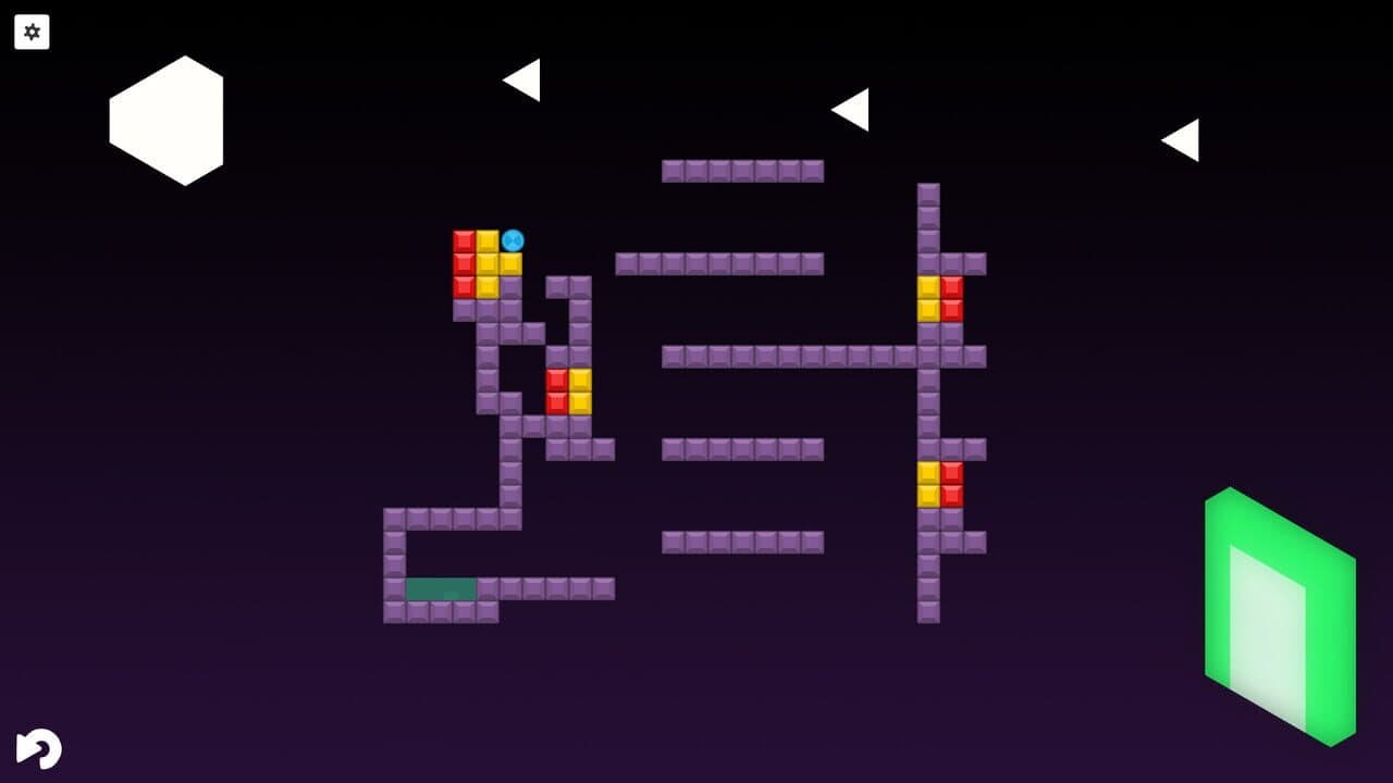 Zup! 3 thumbnail 3