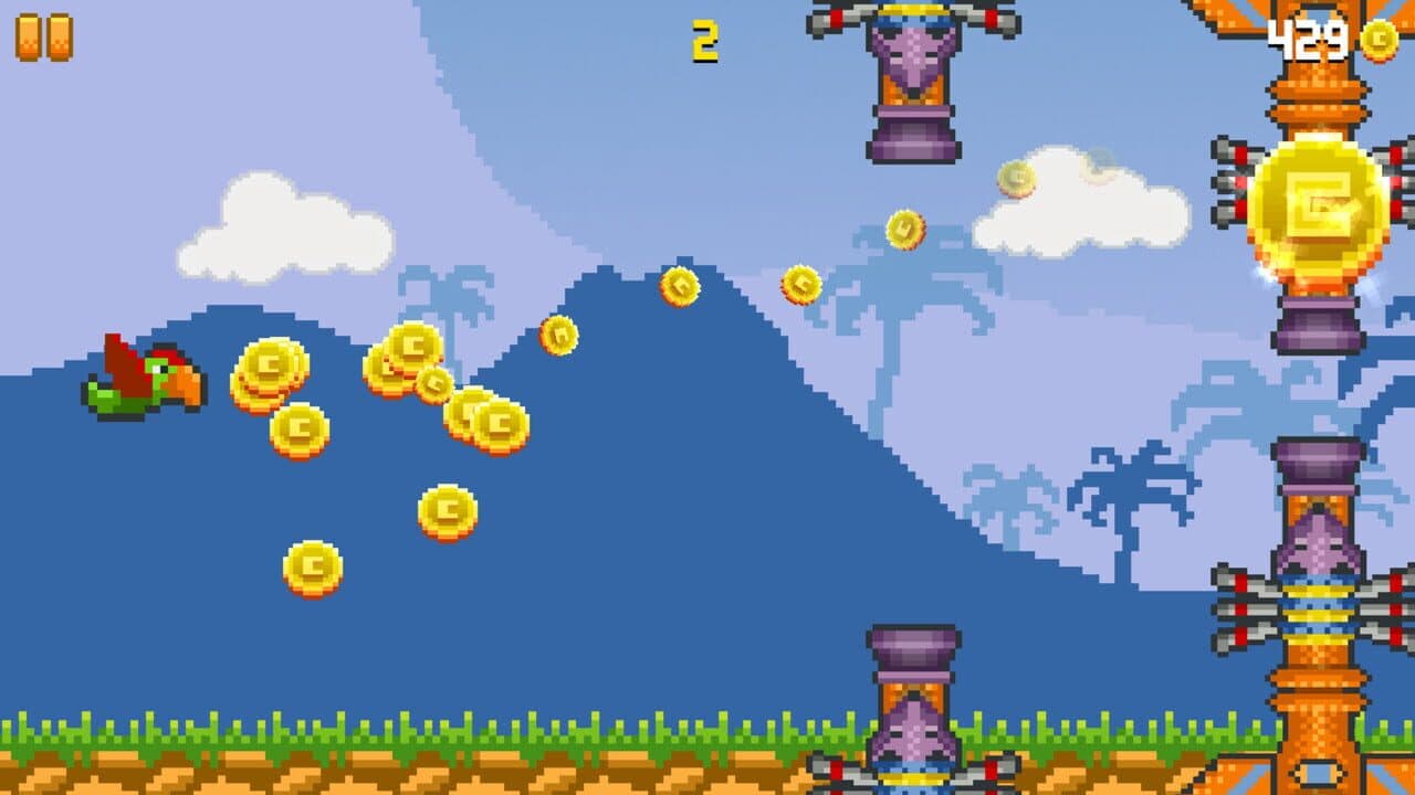 Dash Fleet thumbnail 4