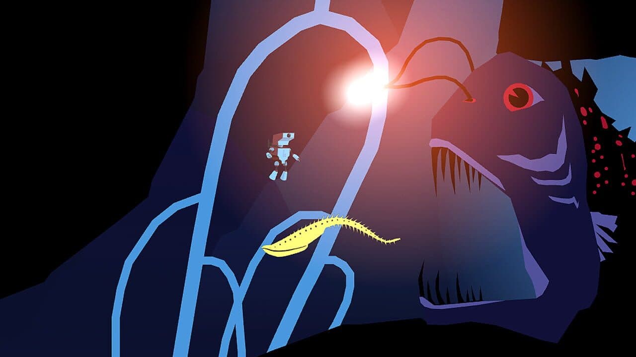 Planet of the Eyes thumbnail 4