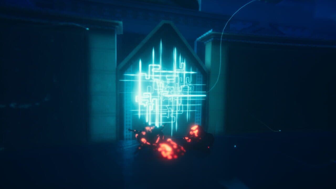 Underflow thumbnail 4
