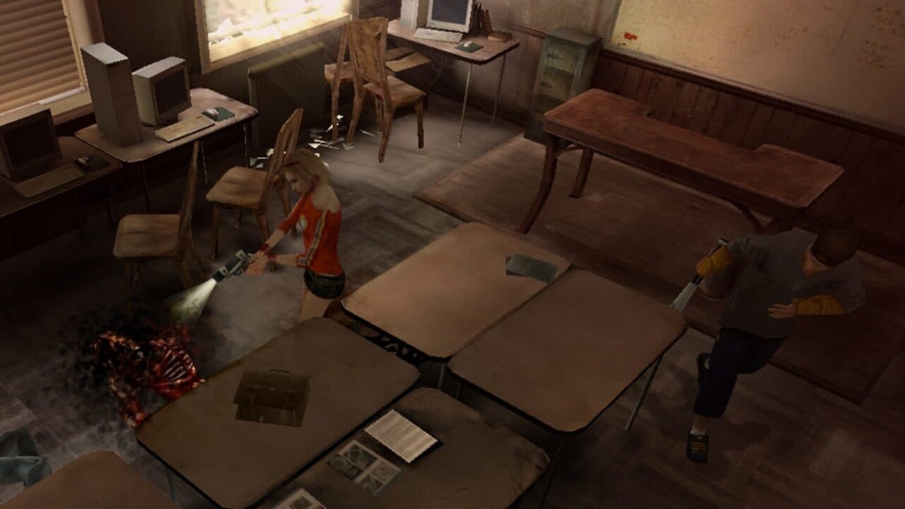 ObsCure thumbnail 4