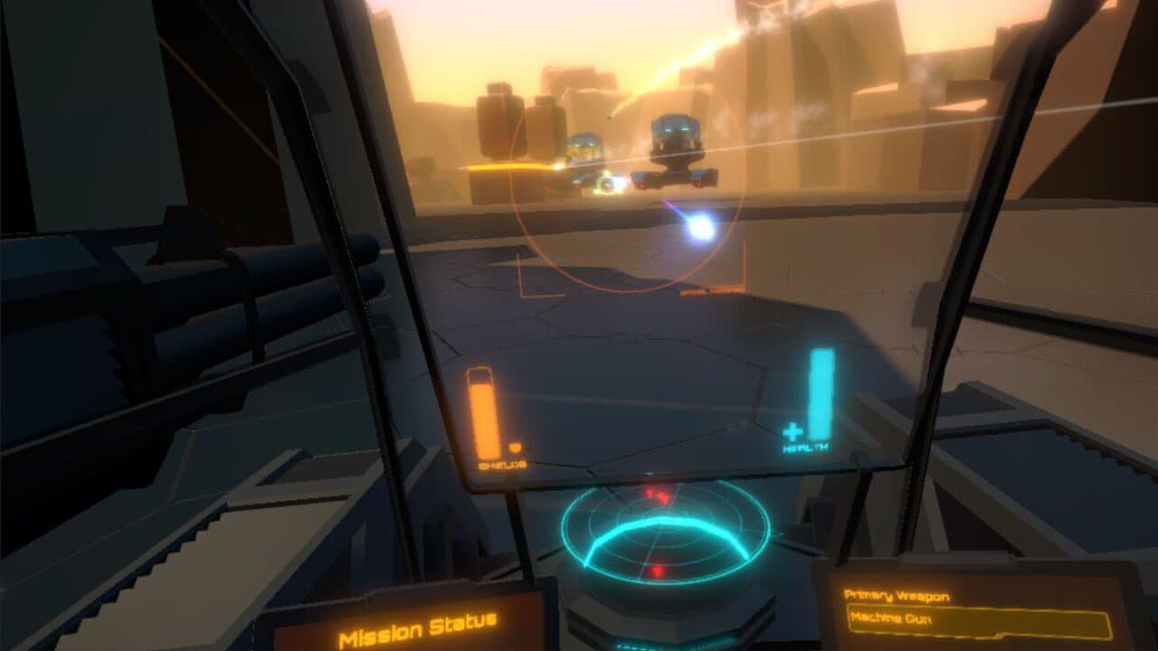 HVRGun thumbnail 3