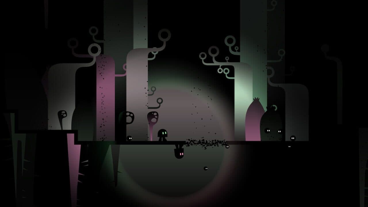 Ibb & Obb thumbnail 2