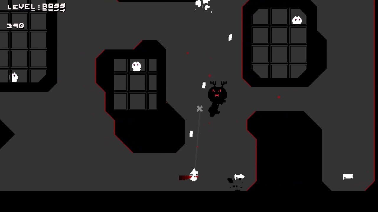 HellCat thumbnail 11