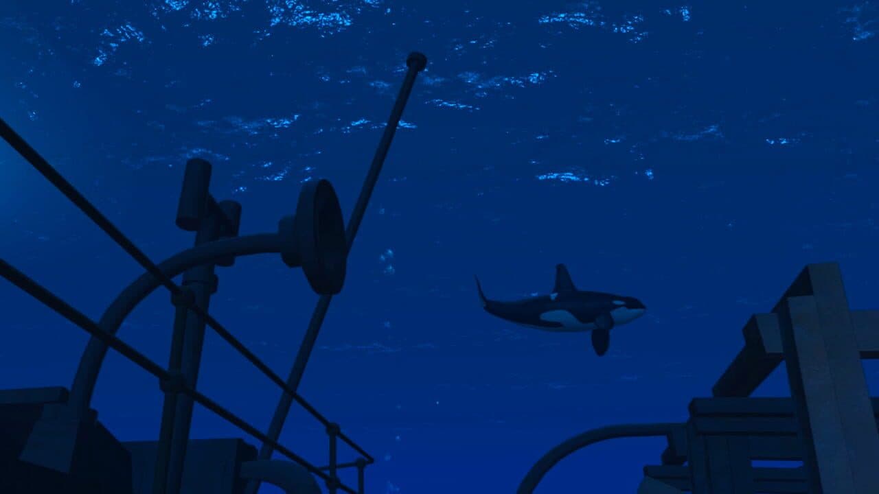 海底寻宝 thumbnail 4