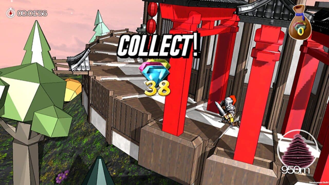 Tower of Babel thumbnail 2