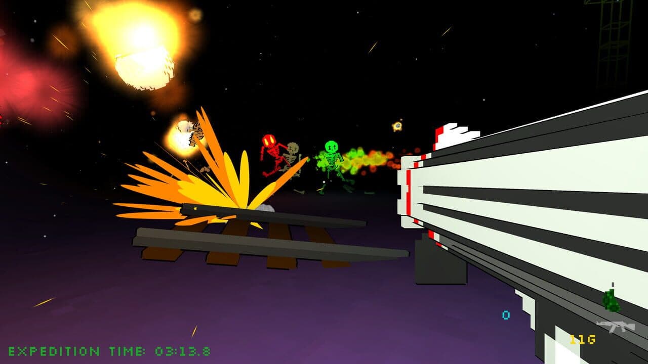 Atomic 79 thumbnail 3