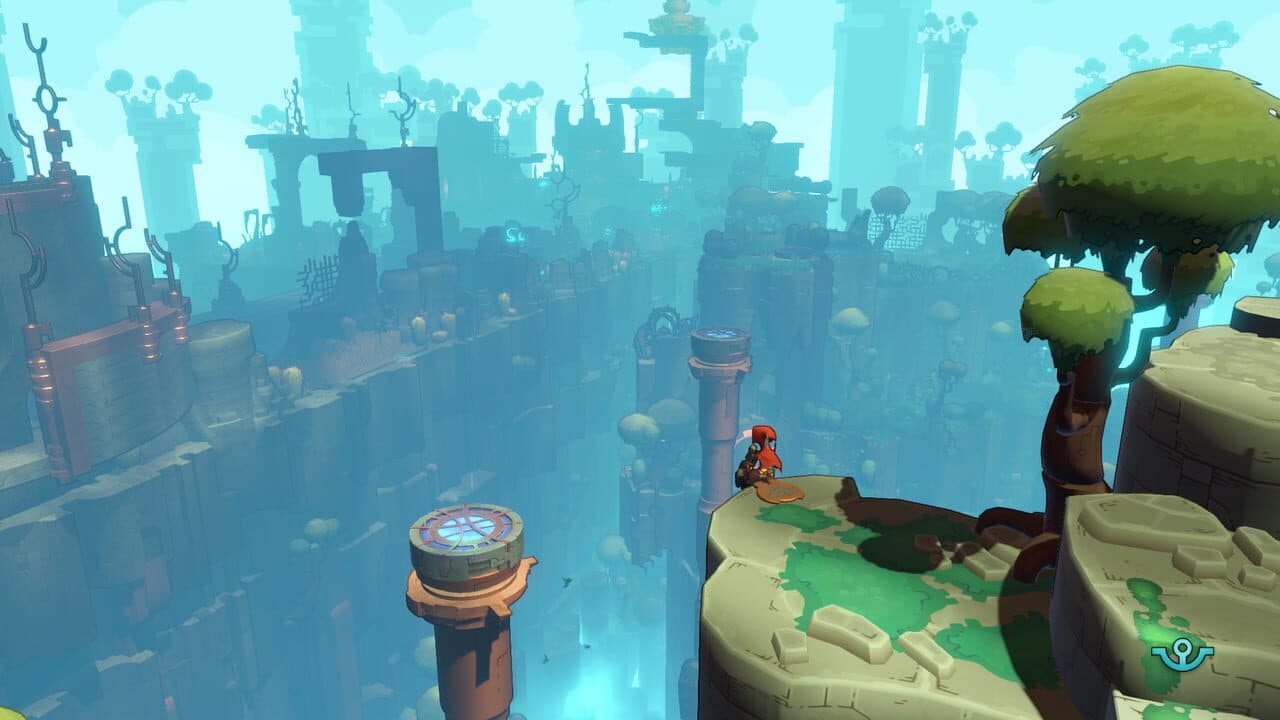 Hob thumbnail 6