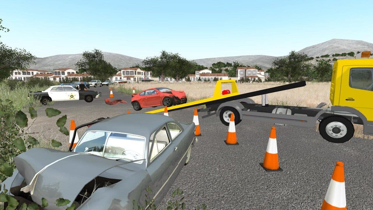 Rigs of Rods thumbnail 6