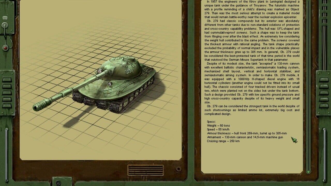Cuban Missile Crisis thumbnail 2
