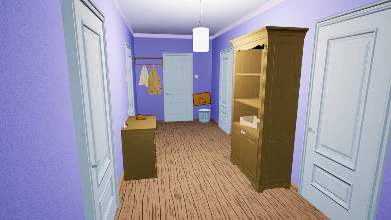 Mother Simulator thumbnail 7