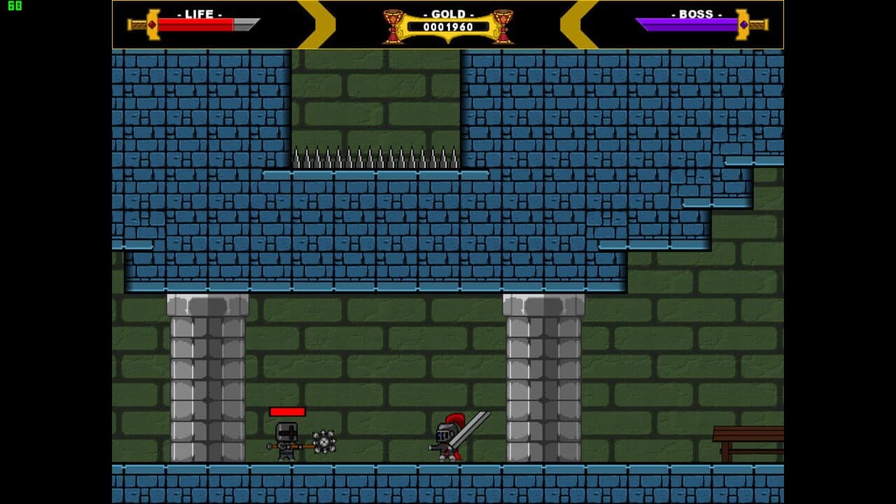 IronSaga thumbnail 5