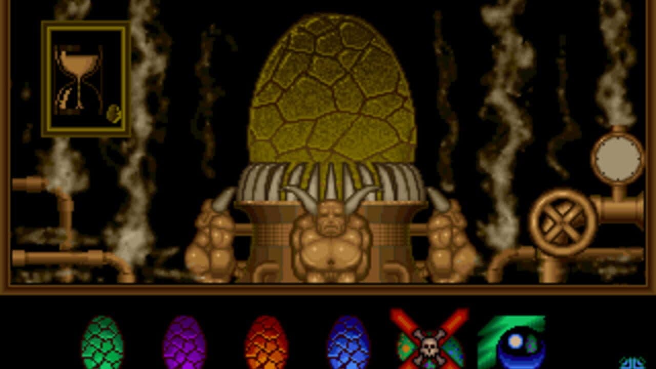 Dragons Breath thumbnail 2