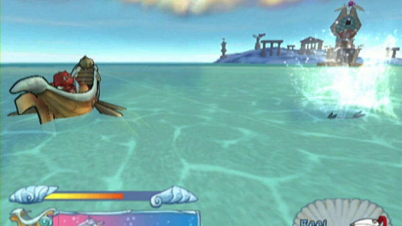 Cocoto Fishing Master thumbnail 6