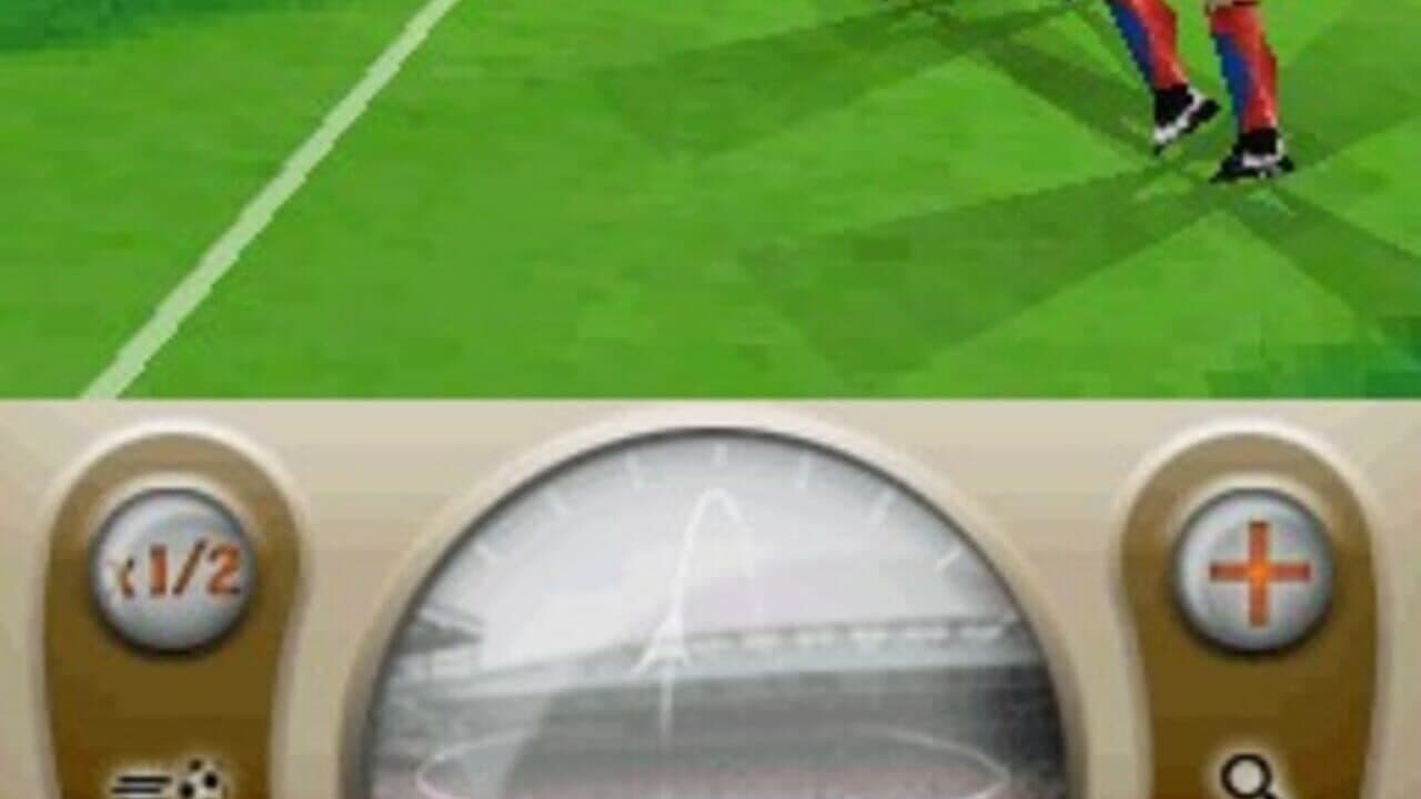 FIFA World Cup Germany 2006 thumbnail 5