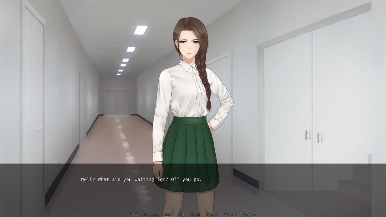 Anomie thumbnail 4