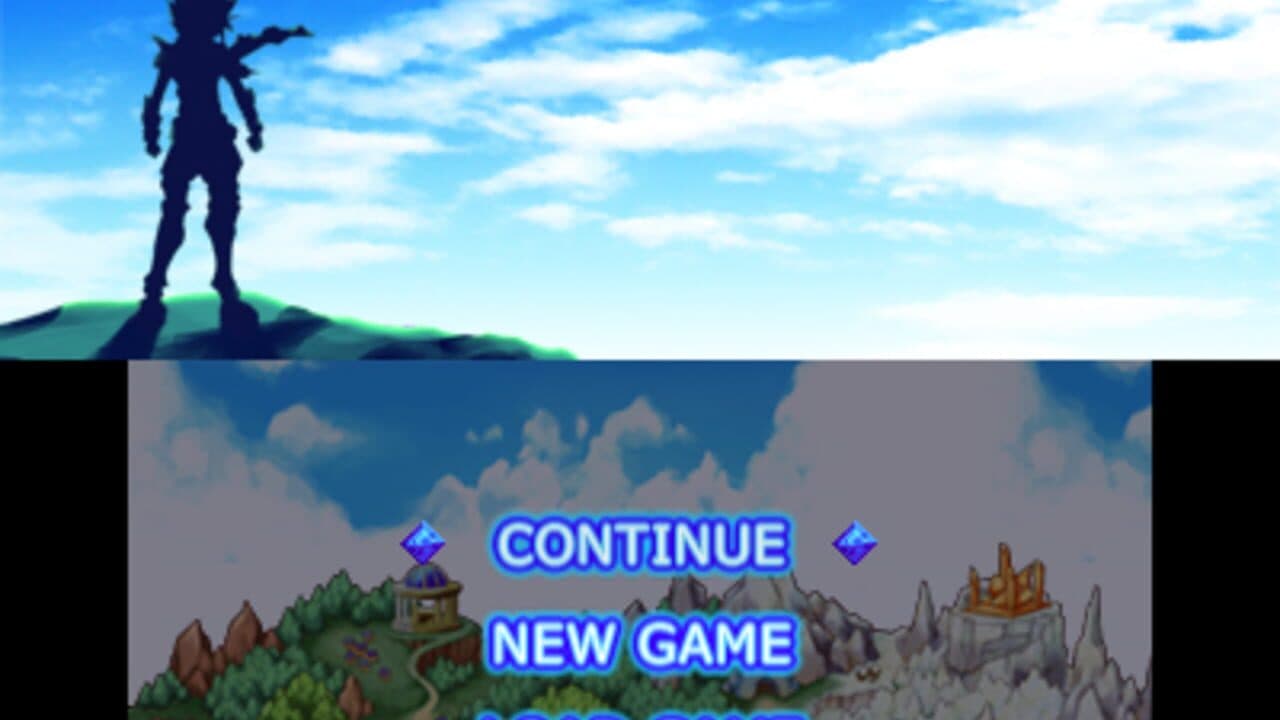 Justice Chronicles thumbnail 5