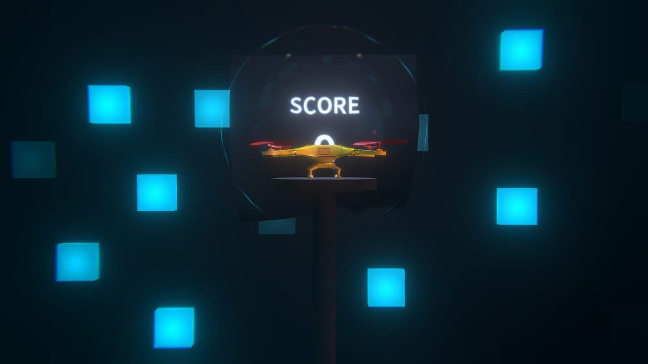 Drone Hero thumbnail 5