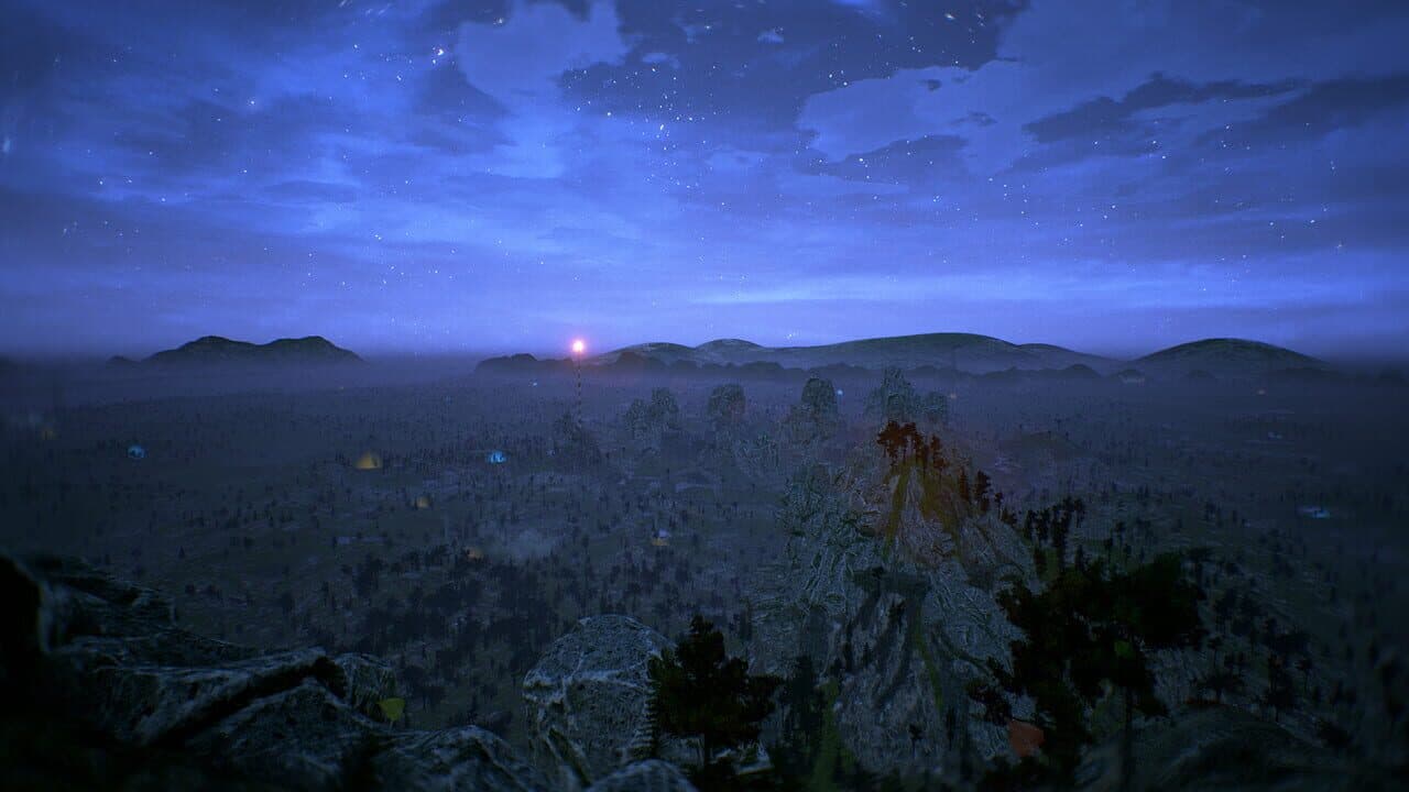 Ridge thumbnail 4