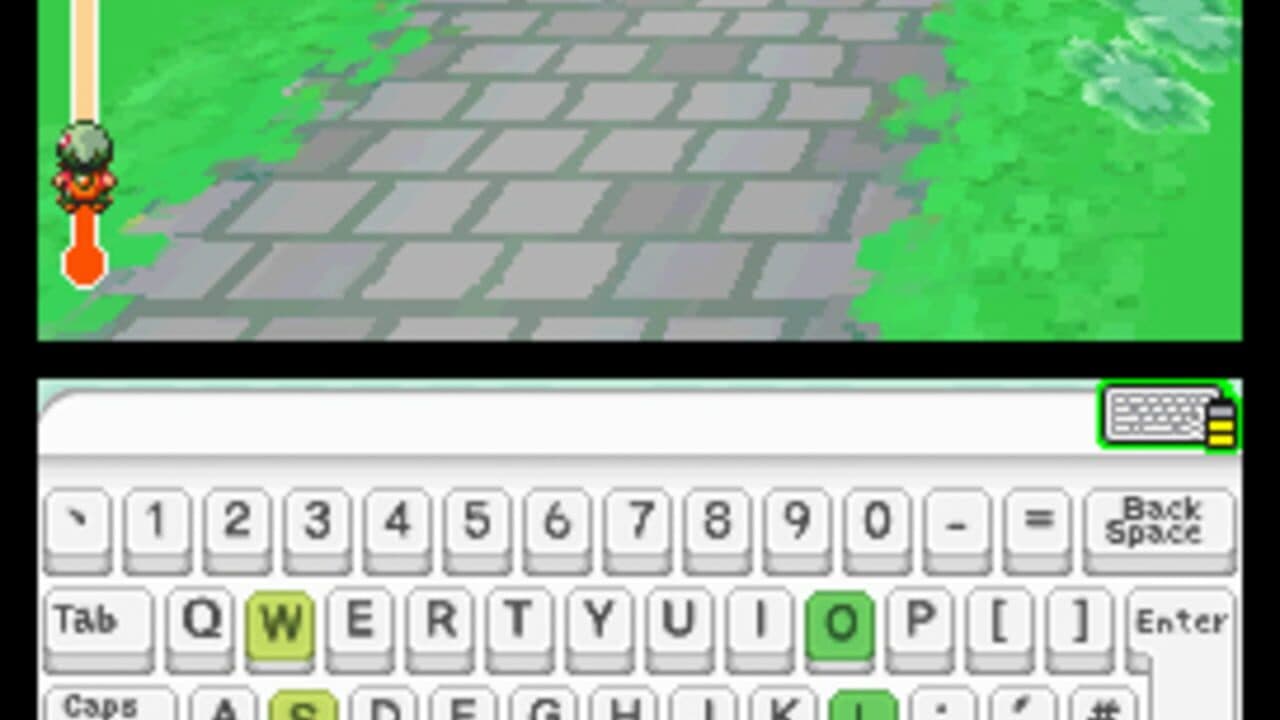 Learn with Pokémon: Typing Adventure thumbnail 9