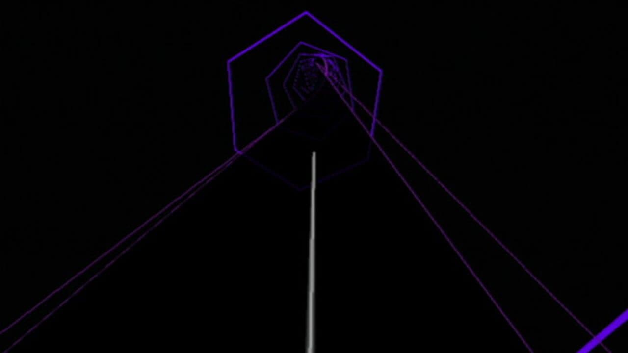 Art Style: Light Trax thumbnail 3