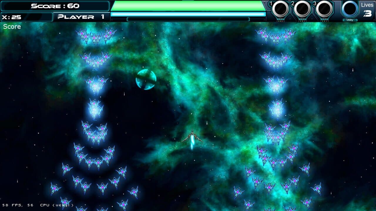 ReVeN: XBridge thumbnail 2