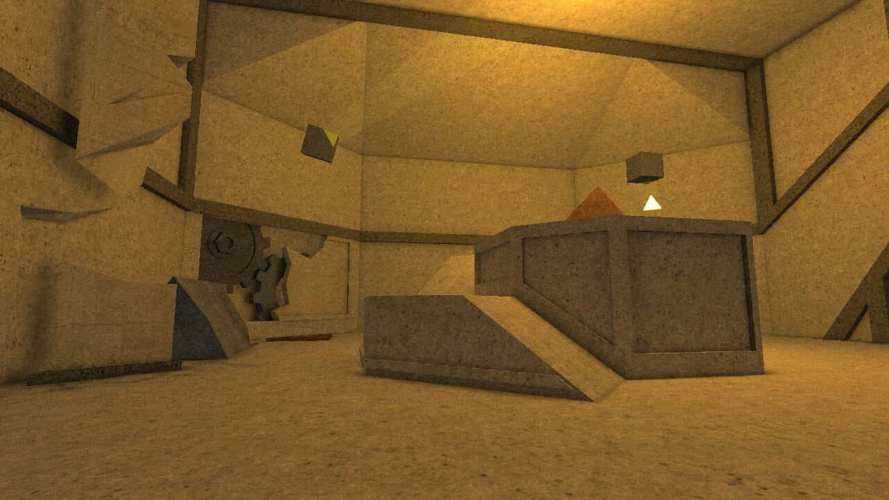 Kairo thumbnail 5