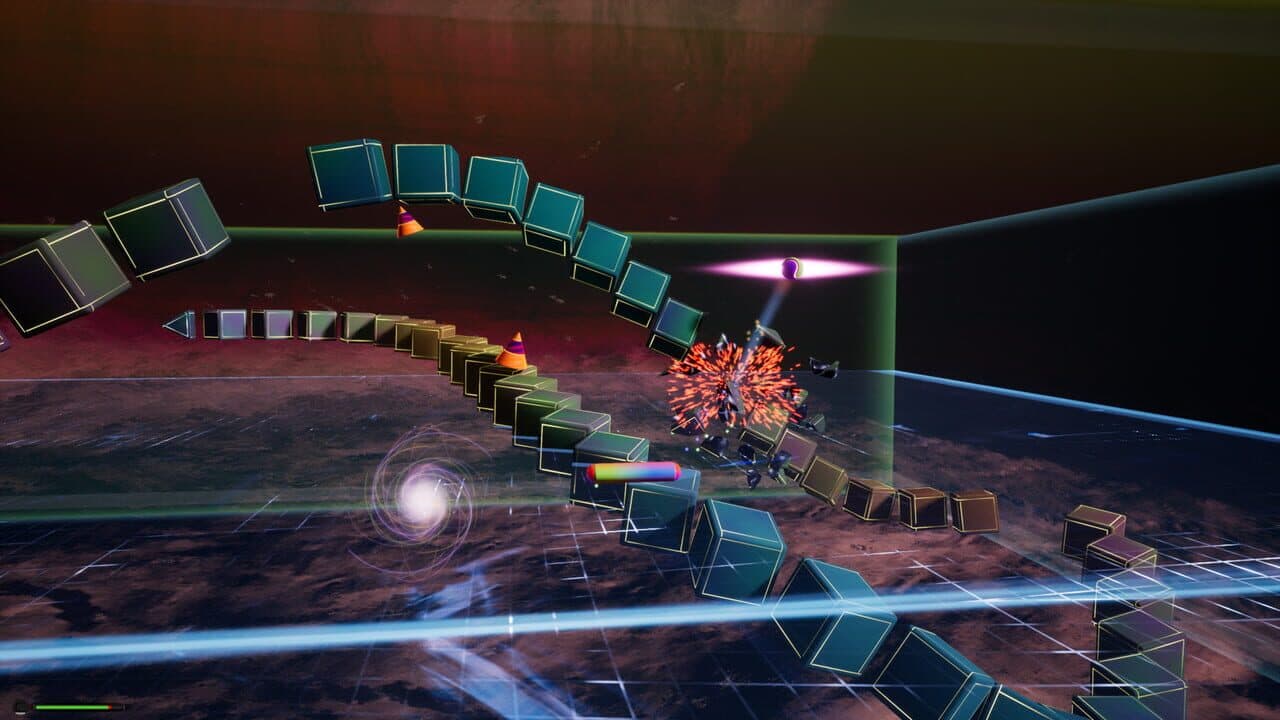Starzine thumbnail 3