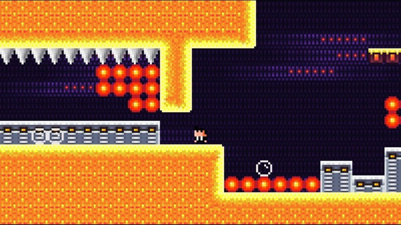 Necrosphere thumbnail 5