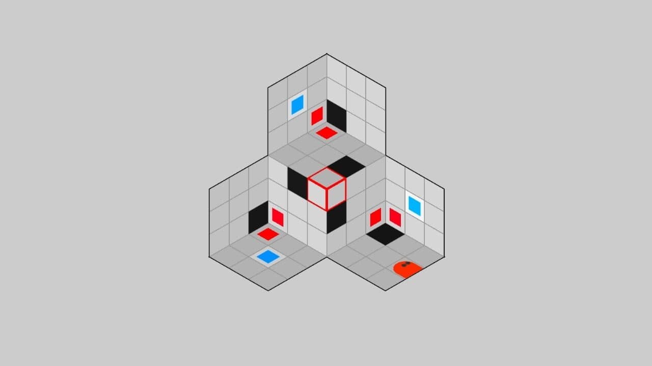 Puzzlement thumbnail 5