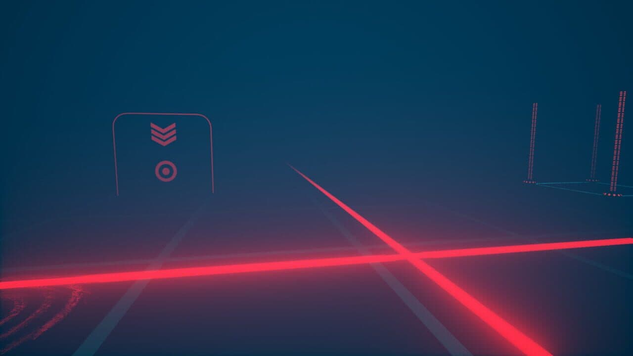 Maze Sounds thumbnail 3