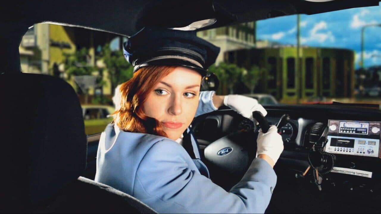 Roundabout thumbnail 3