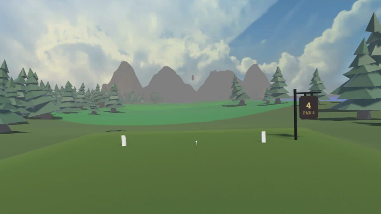 World of Golf thumbnail 3