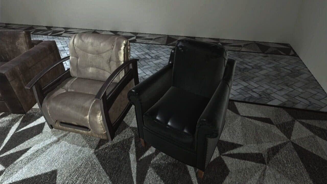 VR Interior Designer Pro thumbnail 5
