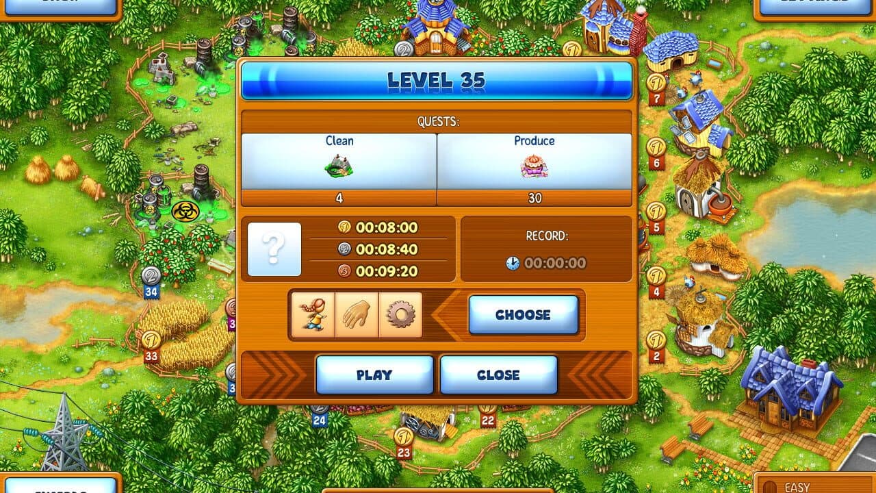 Green Ranch thumbnail 4