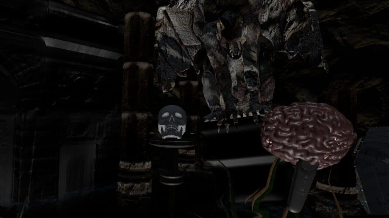 Six Feet Under thumbnail 5