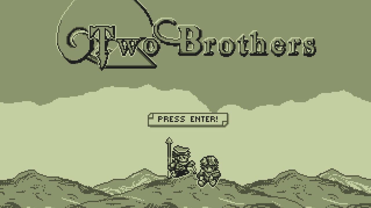 Two Brothers thumbnail 2