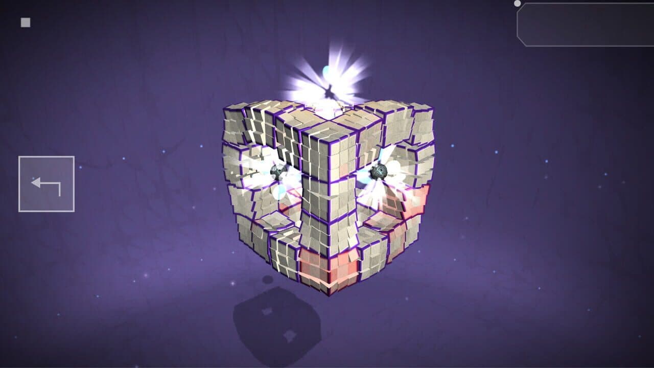 Art of Gravity thumbnail 2