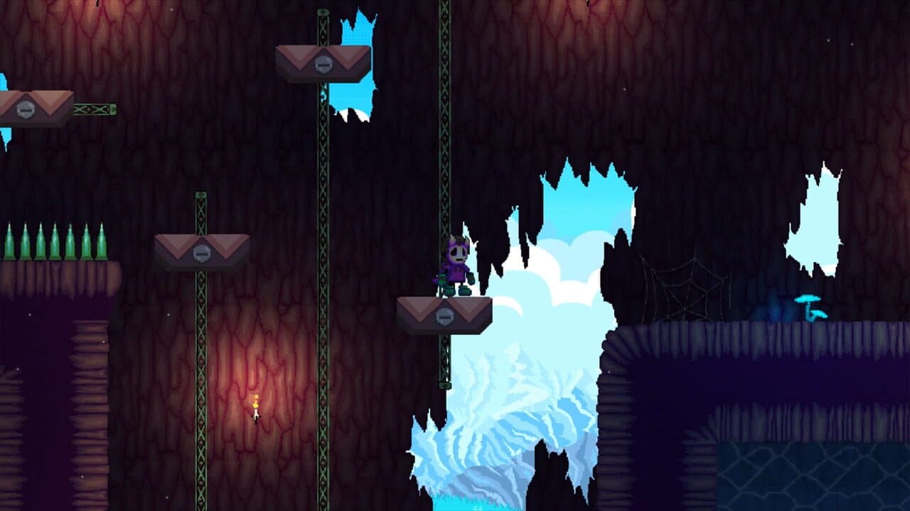 Underhero thumbnail 2