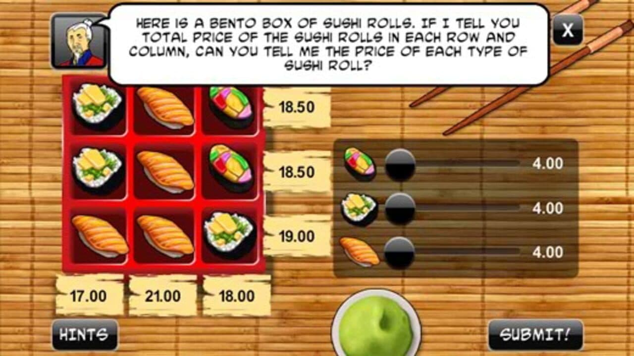 Carmen Sandiego Adventures in Math: The Big Ben Burglary thumbnail 8