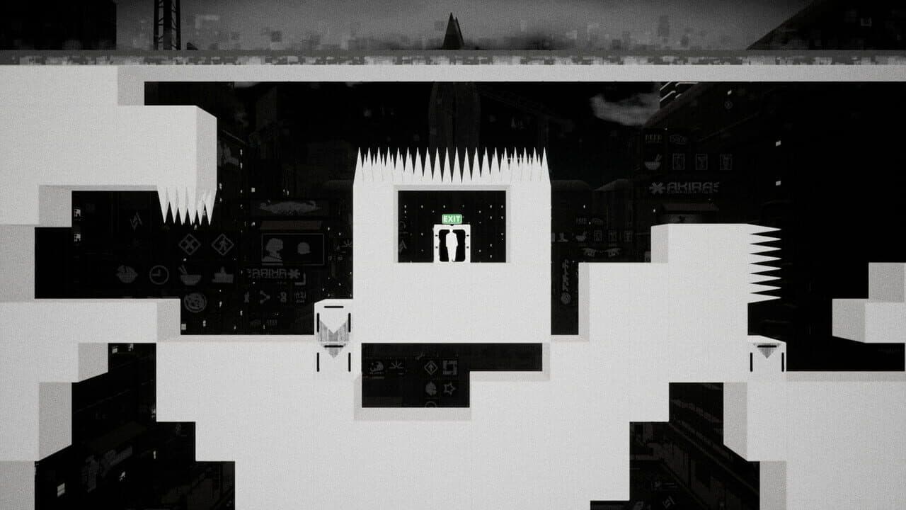 Shift Quantum thumbnail 2