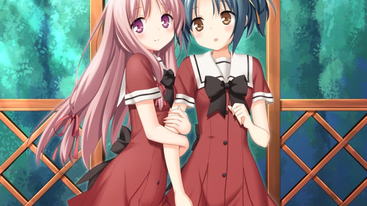 Sono Hanabira ni Kuchizuke wo: Shirayuki no Kishi thumbnail 4