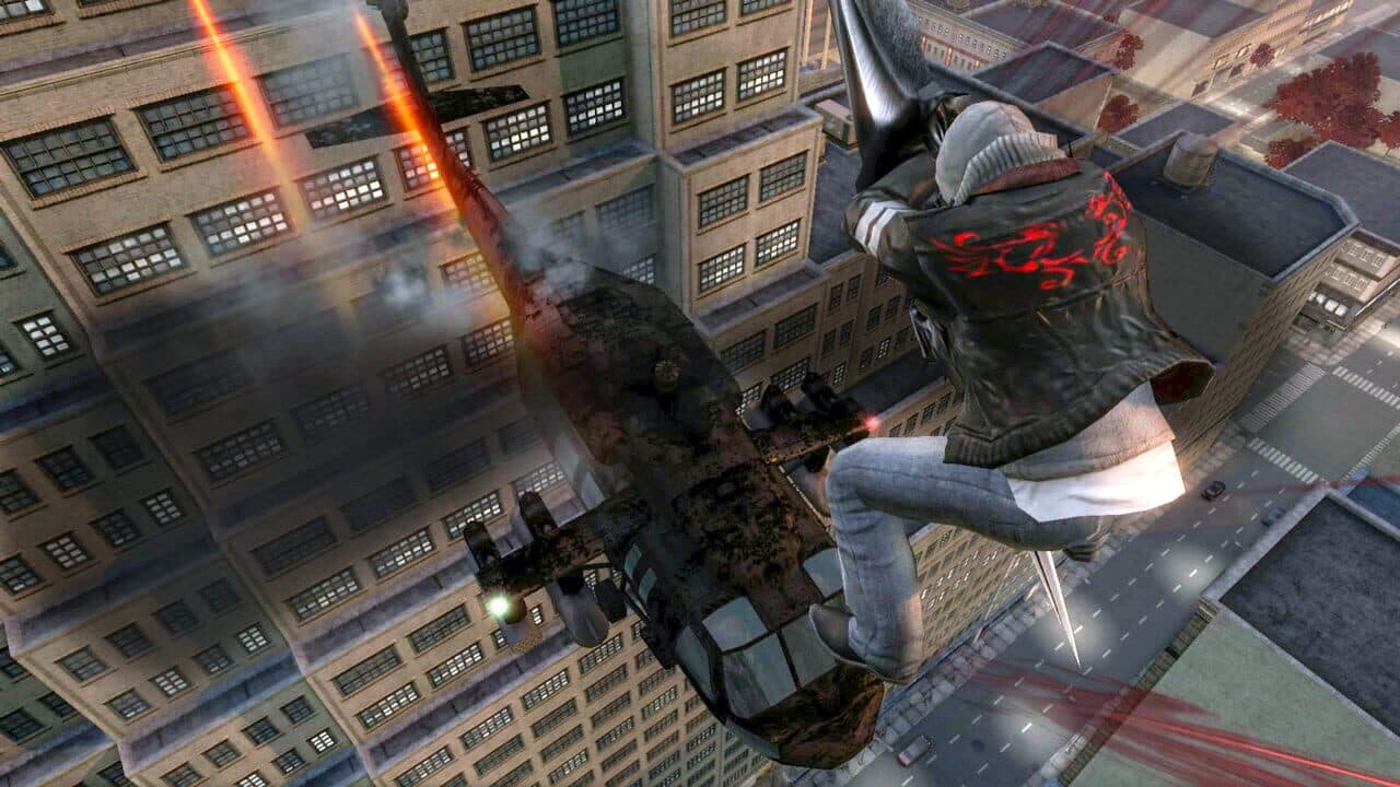 Prototype thumbnail 5