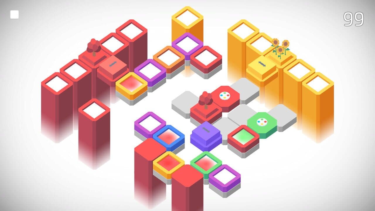 Colorzzle thumbnail 5