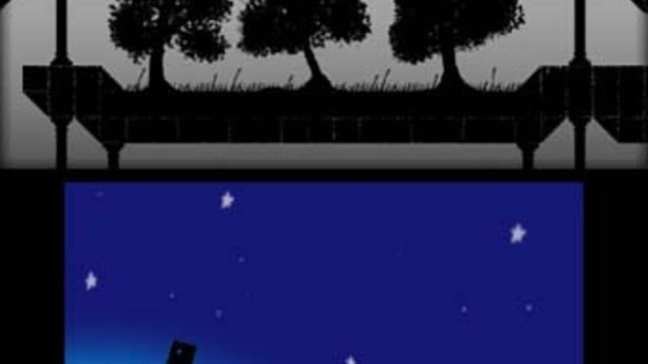 NightSky thumbnail 11