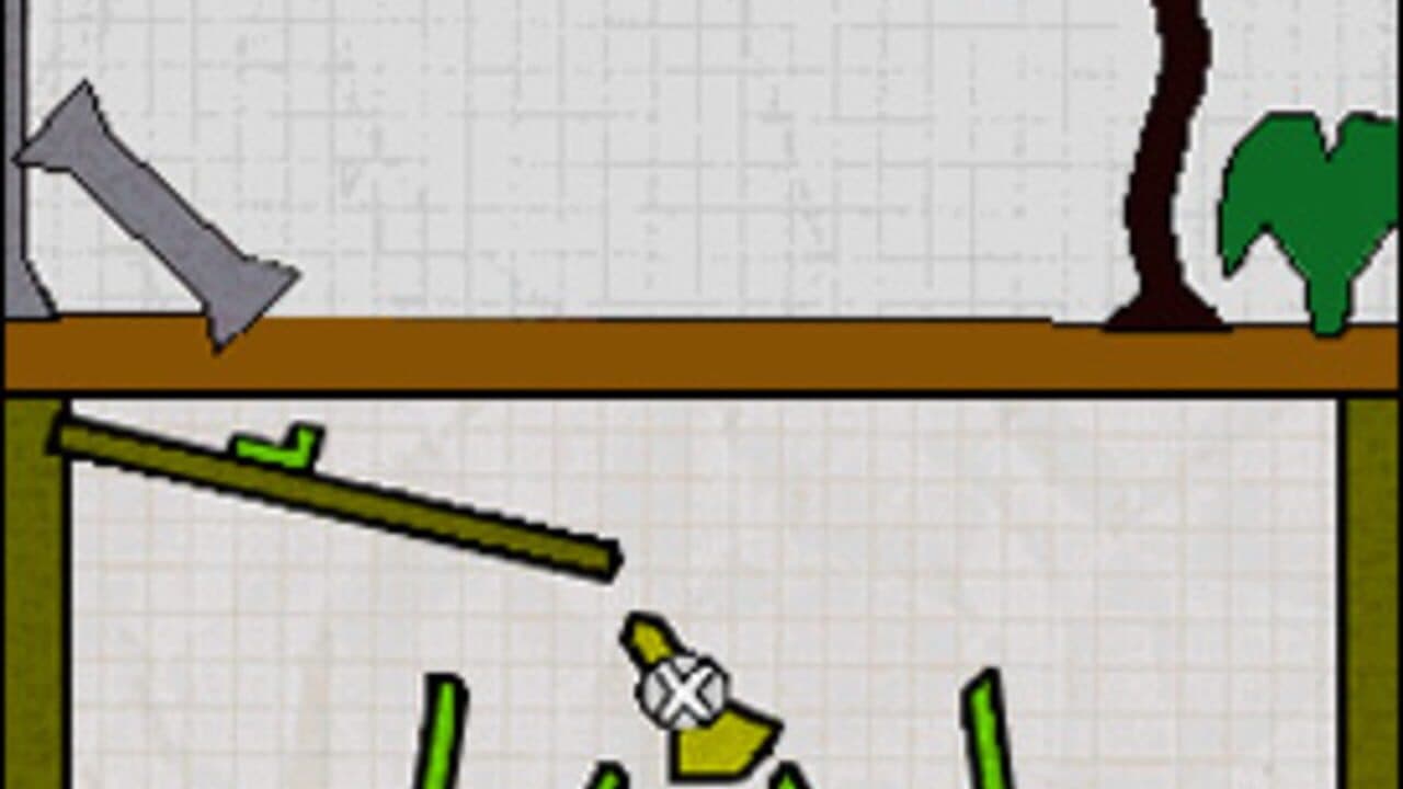 JellyCar 2 thumbnail 2