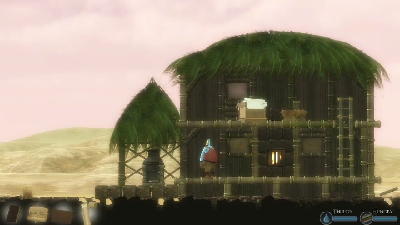 Under the Ocean thumbnail 2
